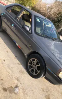 ۴۰۵مدل۹۲در جم