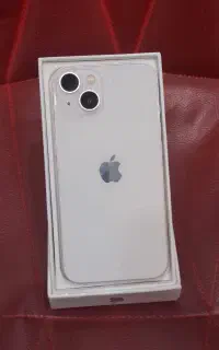 ۱۳ نرمال  ۱۴ و ۱۵  ۱۶ نرمال