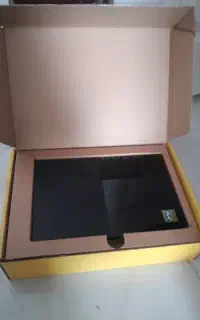 ۲عددمودم وایمکس ایرانسل