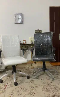 صندلی حرفه ای