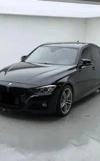 328 2014 بدون رنگ