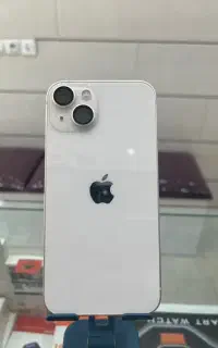 ایفون ۱۳