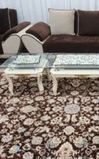 تعداد وسایل دست دوم