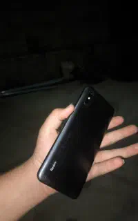 موبایل