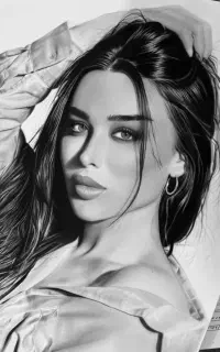 سفارش چهره مناسب هدیه