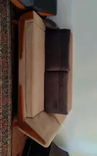 فروش مبل