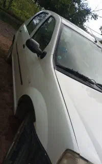 ال90پارس تندر