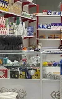 واگذاری وسایل کالا برق