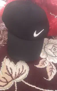 کلاه