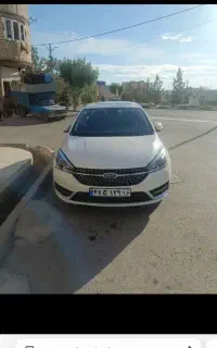 اریزو پنج مدل1401