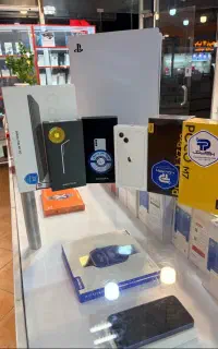 خریدار گوشی کارکرده شما با بالاترین قیمت