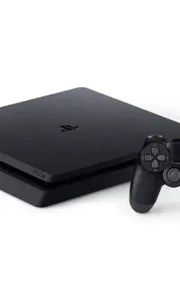 pes4