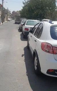 کوییک مدل 99