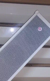 خدمات تابستانه مدارس