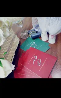 ثبت عقدازدواج موقت ودائم وصدورنکاحیه