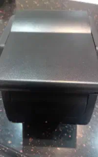 فروش اسکنر ده انگشتی سوپریما