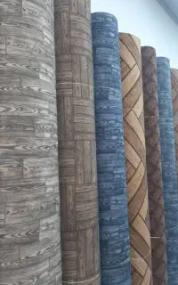 فروش انواع موکت چاپی و ساده