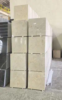 سنگ کف دونه ای ۱۳۰ هزار تومان