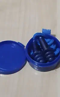 وسایل شنا..ارزان.