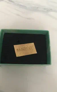فروش فوری طلا به قیمت تابلو