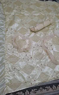 روتختی