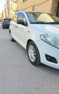 Mvm315 مدل 92