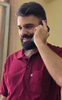 الان راحت ترک کن