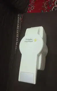 لوازم آشپزخانه