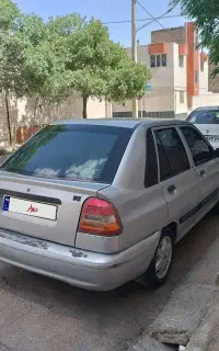 ماشین 141