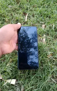گوشی A32