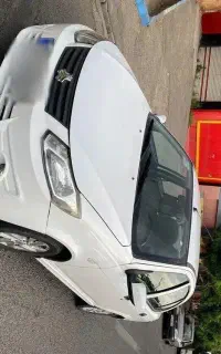 ساینا مدل ۹۶