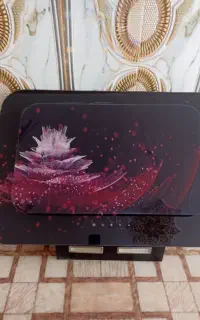هود آشپزخانه