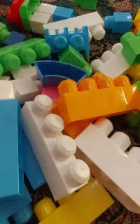 لگو