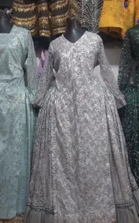 هر دستی۵۵۰۰