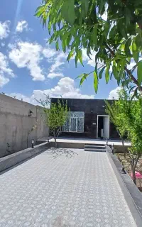 اجاره باغ ویلا استخرچهارفصل
