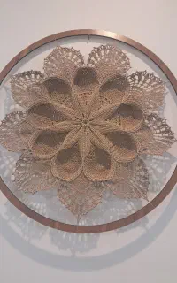 دیوارکوب دریم کچر