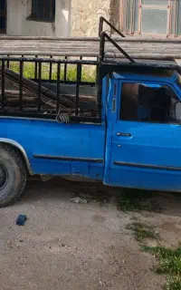 نیسان