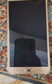 گوشی و موبایل سامسونگ G7