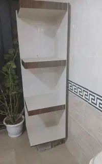 ام دی اف طبقاتی
