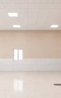 درخواست کاشی کار