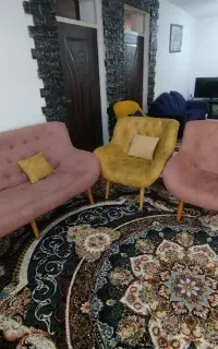 مبل