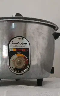پلوپز