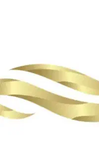سه سوت طلا رایگان هدیه بگیرین