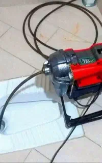 لوله بازکنی فنرزن محمدیه مهرگان۶۵%تخفیف شبانه روزی