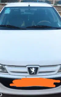 مسافرکشی