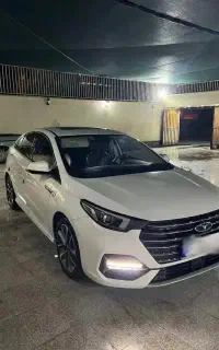 آریزو ۶ پرو ۴۰۳
