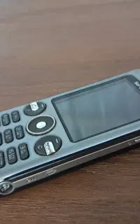 دو عدد گوشی سونی اریکسون کلکسیونی