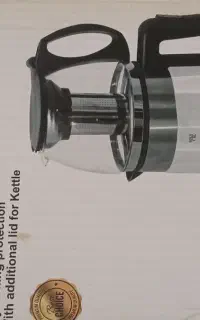 چای ساز bimer