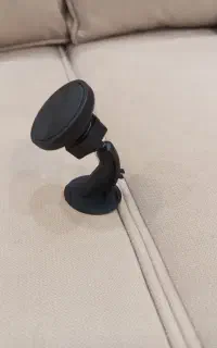 هولدر