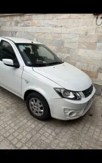 ساینا مدل 1399 بی رنگ 37 تا کارکرد